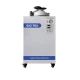 Economical Vertical Pressure Steam Sterilizer Scitek Global